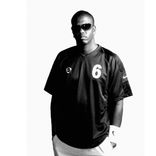 Artwork for "The lost tracks"