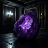 Portada para "Frequencies"