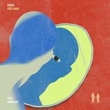 Artwork voor "Free Range"