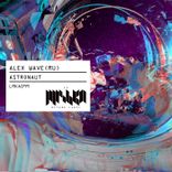 Portada para "Astronaut"