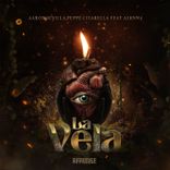 Artwork für "La Vela"