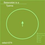 Balanotdxi Is A