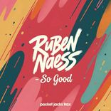 Artwork für "So Good"