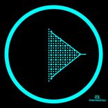 Artwork for "Lost In Tribe"