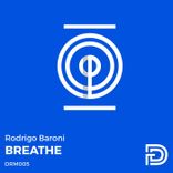 Artwork voor "Breathe"