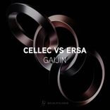 Portada para "Gaijin"