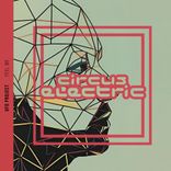 Artwork für "Feel Me"