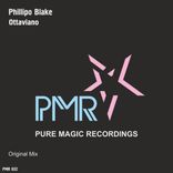 Artwork for "Ottaviano"