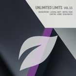 Artwork für "Unlimited Limits, Vol. 55"