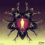 Artwork for "Modular Sex"