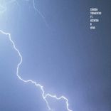 Artwork for "Tormentas"