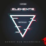 Artwork for "Elements"