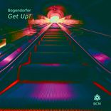 Die Erde Bebt (Every Minute Passes By)