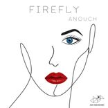 Artwork for "Firefly"