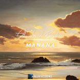 Artwork voor "Mañana"