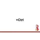 Artwork for "Unknown Dimension"