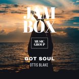 Artwork for "Got Soul"