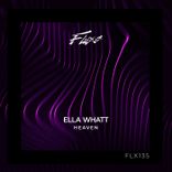 Artwork für "Heaven"