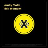 Artwork für "This Moment"