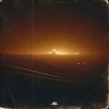 Artwork for "Outpost"