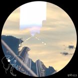 Artwork for "Late Nights"