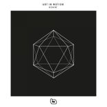 Artwork for "Desert"