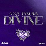 Artwork for "Divine"