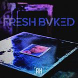 Artwork for "Scoundrel"