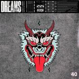 Artwork for "Dreams"