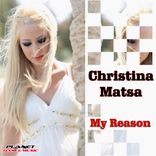 Artwork voor "My Reason"