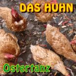 Artwork for "Ostertanz"