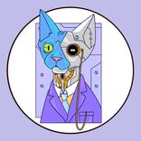 Artwork for "Tribal Groove"