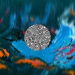 Artwork voor "10 Ways (Remixes)"