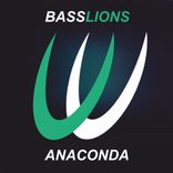 Anaconda