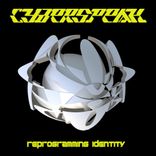 Artwork for "Reprogramming Identity 2"