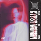 Artwork voor "Gypsy Woman"