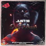 Artwork für "Dont Wanna"