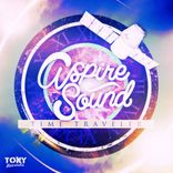 Artwork for "Time Traveler"