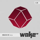 Artwork for "Take Away"