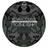 Artwork voor "To The Funk"