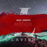 Artwork for "Motion"