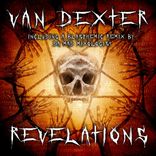 Artwork for "Revelations"