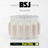 Portada para "Takipirina"