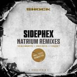 Artwork for "Natrium Remixes"