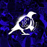 Artwork for "Flavouritism Vol. 7"