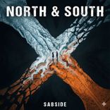 Artwork for "North & South"