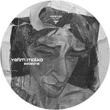 Artwork for "Seasons"