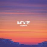 Portada para "Temptation"