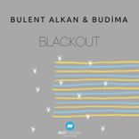 Artwork for "Blackout"