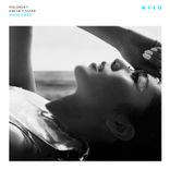 Artwork voor "White Birds"